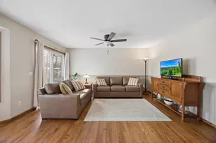 19402 Carson Cir NW, Elk River, MN 55330 - Photo 15