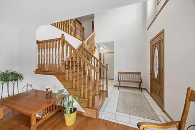 19402 Carson Circle NW, Elk River, MN 55330 - Photo 7