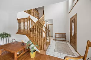 19402 Carson Cir NW, Elk River, MN 55330 - Photo 7