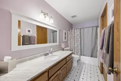 19402 Carson Circle NW, Elk River, MN 55330 - Photo 23