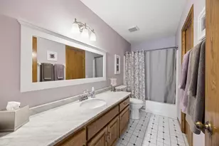 19402 Carson Cir NW, Elk River, MN 55330 - Photo 23