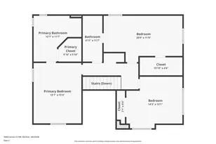 19402 Carson Cir NW, Elk River, MN 55330 - Photo 35