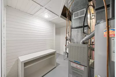 19402 Carson Circle NW, Elk River, MN 55330 - Photo 29