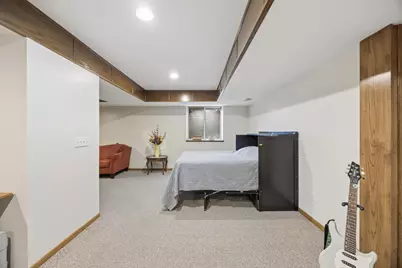 19402 Carson Circle NW, Elk River, MN 55330 - Photo 27