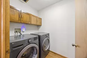 19402 Carson Cir NW, Elk River, MN 55330 - Photo 17