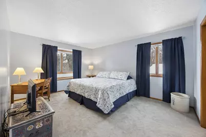 19402 Carson Circle NW, Elk River, MN 55330 - Photo 19