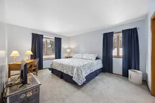 19402 Carson Cir NW, Elk River, MN 55330 - Photo 19