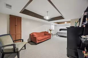 19402 Carson Cir NW, Elk River, MN 55330 - Photo 25