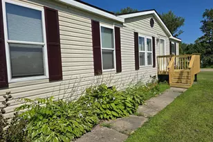 314 Buchannon St S, Waterville, MN 56096 - Photo 1