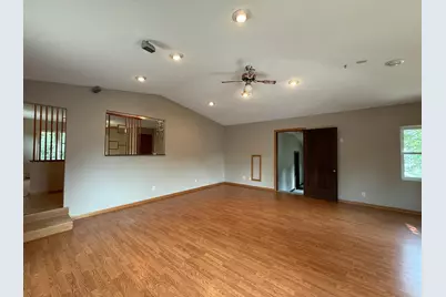 101 S 5th Street, Montevideo, MN 56265 - Photo 57