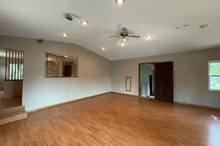 101 S 5th St, Montevideo, MN 56265 - Photo 57