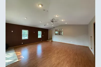 101 S 5th Street, Montevideo, MN 56265 - Photo 53