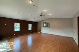 101 S 5th St, Montevideo, MN 56265 - Photo 53