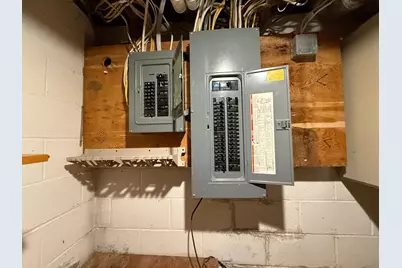 101 S 5th Street, Montevideo, MN 56265 - Photo 79