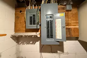 101 S 5th St, Montevideo, MN 56265 - Photo 79