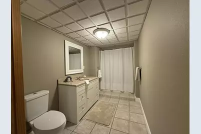 101 S 5th Street, Montevideo, MN 56265 - Photo 65
