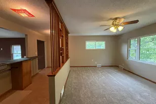 101 S 5th St, Montevideo, MN 56265 - Photo 47