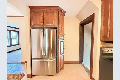 101 S 5th Street, Montevideo, MN 56265 - Photo 21