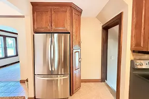 101 S 5th St, Montevideo, MN 56265 - Photo 21