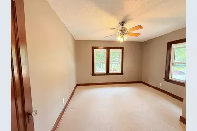 101 S 5th Street, Montevideo, MN 56265 - Photo 37