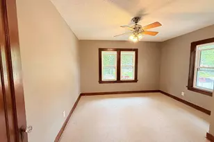 101 S 5th St, Montevideo, MN 56265 - Photo 37