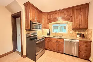 101 S 5th St, Montevideo, MN 56265 - Photo 19