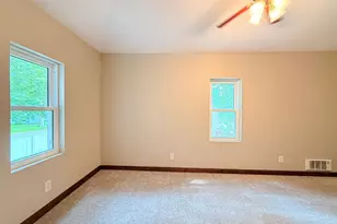 101 S 5th St, Montevideo, MN 56265 - Photo 43