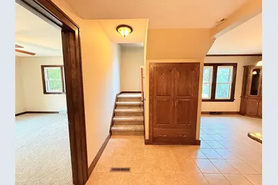 101 S 5th Street, Montevideo, MN 56265 - Photo 23