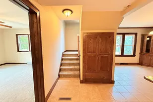 101 S 5th St, Montevideo, MN 56265 - Photo 23