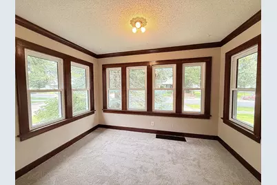 101 S 5th Street, Montevideo, MN 56265 - Photo 83