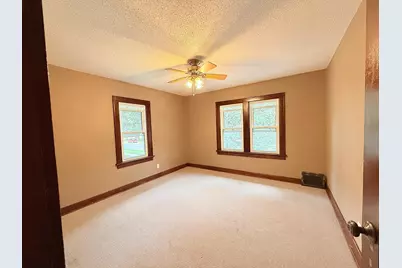 101 S 5th Street, Montevideo, MN 56265 - Photo 41