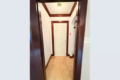 101 S 5th Street, Montevideo, MN 56265 - Photo 5