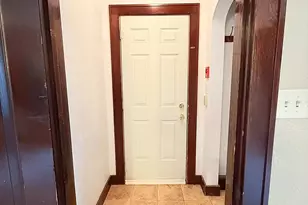 101 S 5th St, Montevideo, MN 56265 - Photo 5