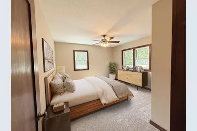 101 S 5th Street, Montevideo, MN 56265 - Photo 27