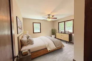 101 S 5th St, Montevideo, MN 56265 - Photo 27