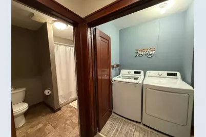 101 S 5th Street, Montevideo, MN 56265 - Photo 35