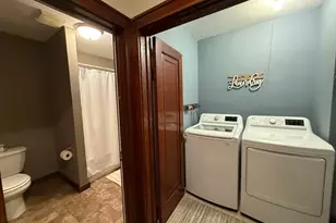 101 S 5th St, Montevideo, MN 56265 - Photo 35