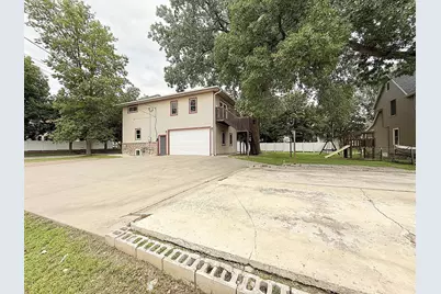 101 S 5th Street, Montevideo, MN 56265 - Photo 81