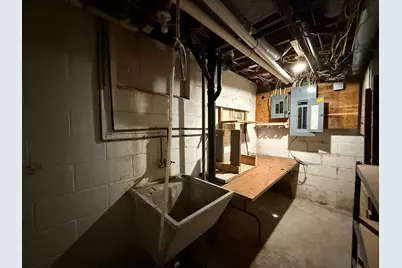 101 S 5th Street, Montevideo, MN 56265 - Photo 77