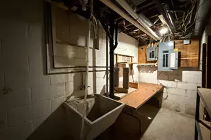 101 S 5th St, Montevideo, MN 56265 - Photo 77