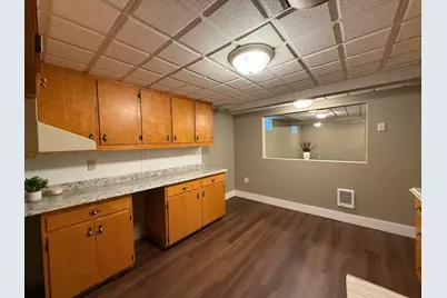 101 S 5th Street, Montevideo, MN 56265 - Photo 73