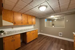 101 S 5th St, Montevideo, MN 56265 - Photo 73