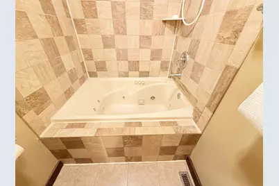 101 S 5th Street, Montevideo, MN 56265 - Photo 25