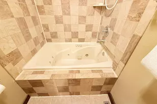 101 S 5th St, Montevideo, MN 56265 - Photo 25