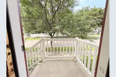 101 S 5th Street, Montevideo, MN 56265 - Photo 33