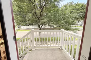 101 S 5th St, Montevideo, MN 56265 - Photo 33