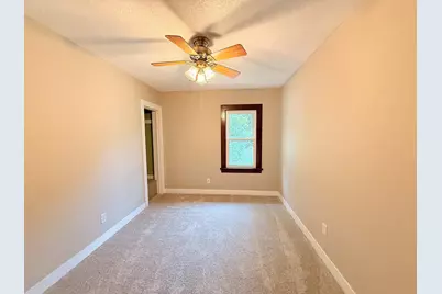 101 S 5th Street, Montevideo, MN 56265 - Photo 39