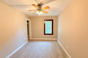 101 S 5th St, Montevideo, MN 56265 - Photo 39