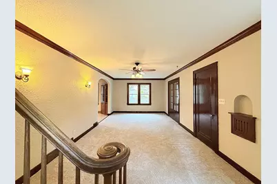 101 S 5th Street, Montevideo, MN 56265 - Photo 11