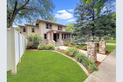 101 S 5th Street, Montevideo, MN 56265 - Photo 3